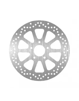 Disc frana spate NG - HARLEY DAVIDSON 750/883/1200/1340/1450/1584/1690 (292X56,3X5) (5X10,5MM)