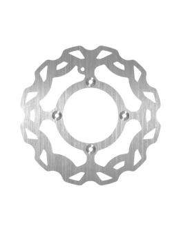 Disc frana fata NG -  BETA 125RR (4T) '08-'22, RR125 (2T)'19-'22, RR50 WAVE (260X105X3.5)