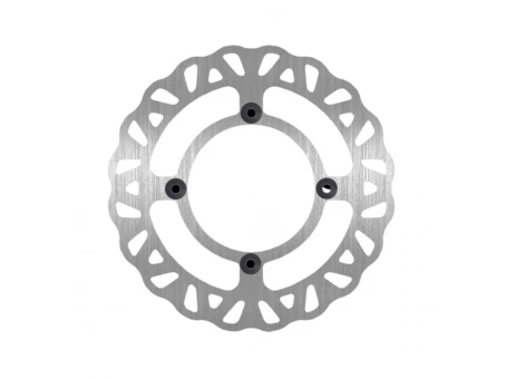 Disc frana spate NG - BETA RR/RE 125 08-22, RR 50 12-22 WAVE | NG1252X