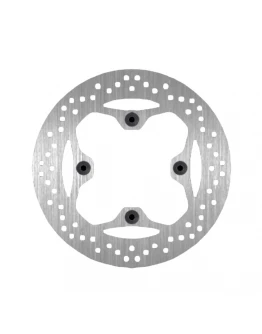 Disc frana spate NG - TRIUMPH 500/800/900/955/1050/1200 (255X105X5)