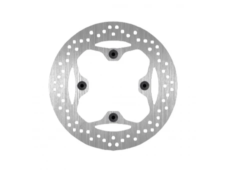 Disc frana spate NG - TRIUMPH 500/800/900/955/1050/1200 (255X105X5) | NG1259