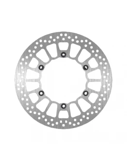 Disc frana fata NG -  TRIUMPH 865 '06-'13 (310MM) (310X144X5)