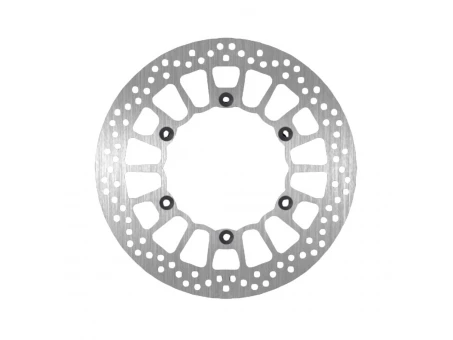 Disc frana fata NG -  TRIUMPH 865 06-13 (310MM) (310X144X5) | NG1267