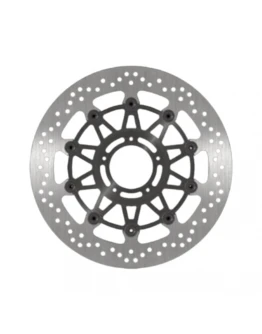 Disc frana fata NG -  DUCATI 796/821/1078/1100/1200 '11-'16 (320X72X5) (5X8,5MM)