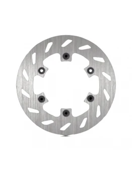 Disc frana fata NG -  BETA 125/200/250 ALP '00-'03 (220X108X3,5) (6X6,5MM)