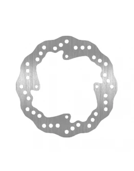 Disc frana spate NG - KTM SX 85 '11-'20 (210X110X4) KTM 250/350 FREERIDE '12-'17 WAVE