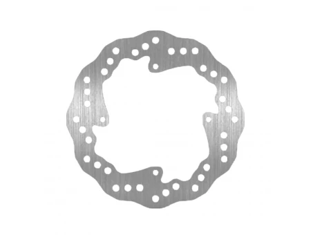 Disc frana spate NG - KTM SX 85 11-20 (210X110X4) KTM 250/350 FREERIDE 12-17 WAVE | NG1281X