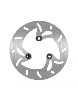 Disc frana spate NG - RIEJU MRT/MRX/TANGO 14-17 (200X62X4,0MM)