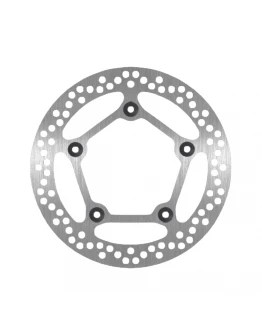 Disc frana spate NG - YAMAHA T-MAX 530 '12-'15 (282X132X5)
