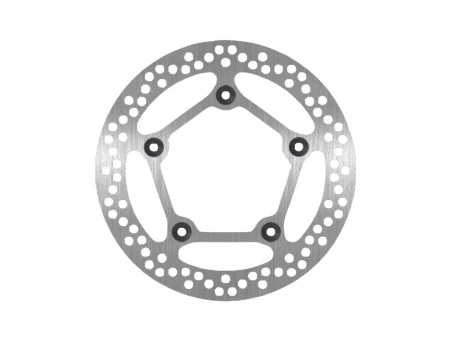Disc frana spate NG - YAMAHA T-MAX 530 12-15 (282X132X5) | NG1296