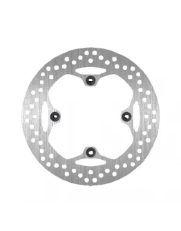 Disc frana spate NG - DUCATI 796/800/821/848/996/1000/1100 (245X108,5X5) (4X8,5MM)
