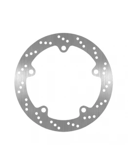 Disc frana spate NG - BMW R 1200C 02-03 (285X5,0MM) (5X10,5MM)