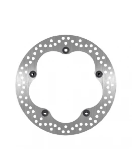 Disc frana spate NG - HONDA VFR 1200 '10-'17, VFR 1237 CROSSTOURER '12-'18 (276X171X6) (5X10,5)