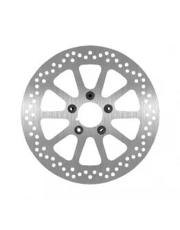 Disc frana spate NG - HARLEY DAVIDSON 1450/1584/1690/1800 (300X56,3X6) (5X10,5MM)