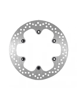 Disc frana spate NG - HONDA CB 1300 '01-'05, CBR 1000F '87-'92, NT 650/700V '98-'15, CB 1000 '93-'95 (276X144X6) (6X10,5MM)