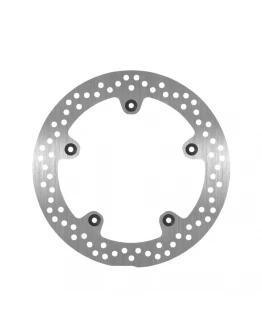 Disc frana fata NG -  / BMW C 650GT SPORT EVO / ABS 12-18, 1 C EVOLUTION / ABS 14-18