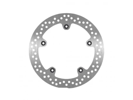 Disc frana fata NG -  / BMW C 650GT SPORT EVO / ABS 12-18, 1 C EVOLUTION / ABS 14-18 | NG1338