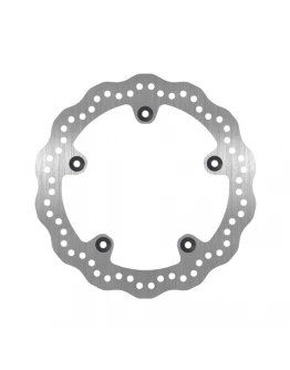Disc frana fata NG -  / BMW C 650GT SPORT EVO / ABS 12-18, 1 C EVOLUTION / ABS 14-18 WAVE