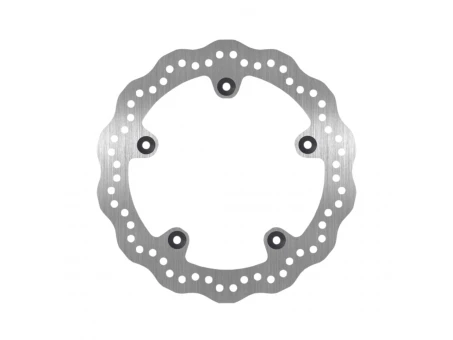 Disc frana fata NG -  / BMW C 650GT SPORT EVO / ABS 12-18, 1 C EVOLUTION / ABS 14-18 WAVE | NG1338X