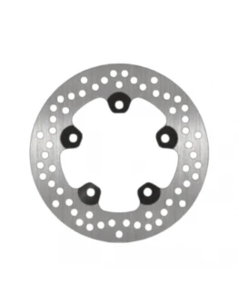Disc frana spate NG - APRILIA RS 125, TUONO 1000, RSV 1000 (220X102X5 5 gauri)
