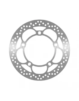 Disc frana fata NG -  GILERA GP800 '08-'13, APRILIA SRV850 '12-'17 (300X145X5)(300X145X5,0)