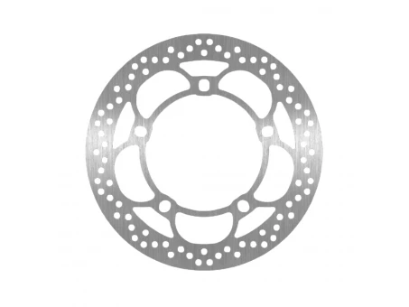Disc frana fata NG -  GILERA GP800 08-13, APRILIA SRV850 12-17 (300X145X5)(300X145X5,0) | NG1351