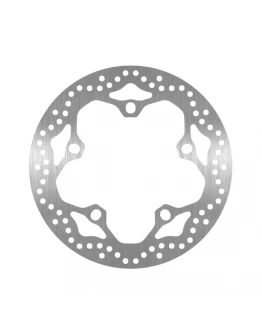 Disc frana spate NG - APRILIA SRV 850 12-17, GILERA GP 800 08-13 (280X142X5,0MM) (5X13,7MM)