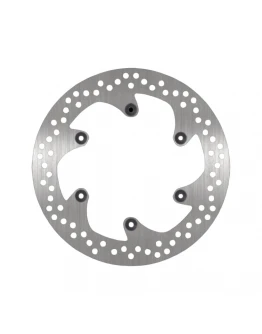 Disc frana spate NG - APRILIA ETV 1000 CAPONORD '01-'07 (272X140,5X5) (6X8,5MM)