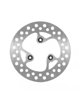 Disc frana fata NG -  PEUGEOT VIVACITY 50 '05-'14 (200X58X3,5) (3X8,5)