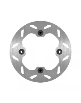 Disc frana fata NG -  POLARIS RANGER 500/570/700/800/900 '09-'18 (227X114X5) (4X14,3MM)