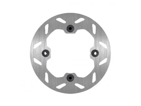 Disc frana fata NG -  POLARIS RANGER 500/570/700/800/900 09-18 (227X114X5) (4X14,3MM) | NG1395