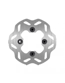 Disc frana fata NG -  HONDA TRX 420 '07-'11 (185X75,3X4,3) WAVE