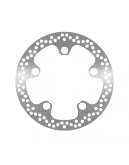 Disc frana fata NG -  HONDA VFR 1200 CROSSTOURER ABS/DCT '12-'16, GOLD WING 1800 F6C '15 (310X165,5X4,0) (5X20,5MM)