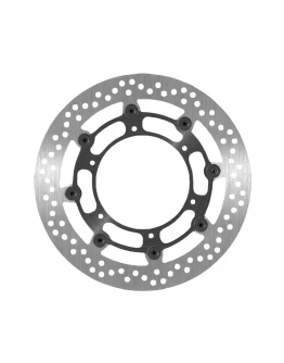 Disc frana fata NG -  YAMAHA WR 250X '08-'12 (SUPERMOTO) (flotant)