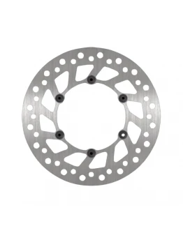 Disc frana fata NG -  SUZUKI DRZ 400 E/S '00-'09 (250X118X3) (6X6,5MM)
