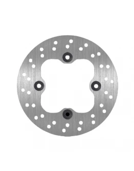 Disc frana spate NG - POLARIS RANGER 900 '11-'14 (219X99X5) (4X14,3MM)