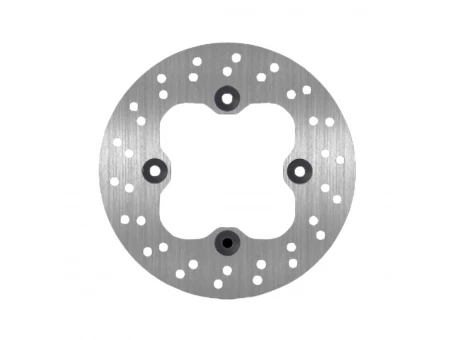 Disc frana spate NG - POLARIS RANGER 900 11-14 (219X99X5) (4X14,3MM) | NG1473