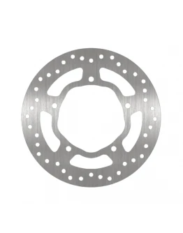 Disc frana spate NG - KAWASAKI VN 900 CLASSIC '07-'15, VN 900TOURER '14-'17 (270x130x7,0mm)