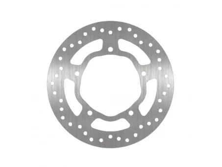 Disc frana spate NG - KAWASAKI VN 900 CLASSIC 07-15, VN 900TOURER 14-17 (270x130x7,0mm) | NG1478