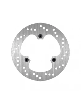 Disc frana spate NG - KAWASAKI 250 NINJA '08-'13 (220X100X5) (3X10,5MM)