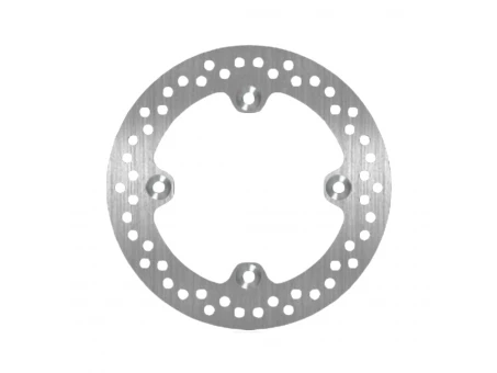 Disc frana fata NG -  CAN-AM 500/650/800/1000 RENEGATE/OUTLANDER (214X115,5X4,5) (4X8,5MM) | NG1480