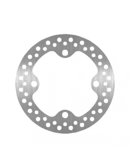 Disc frana fata NG -  POLARIS RANGER 1000 '14-'15 (247,5X4,7) (4X15,4MM)
