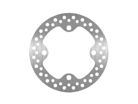 Disc frana fata NG -  POLARIS RANGER 1000 14-15 (247,5X4,7) (4X15,4MM) | NG1495