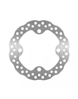 Disc frana fata NG -  POLARIS RANGER 1000 '14-'15 (247,5X4,7) (4X15,4MM) WAVE
