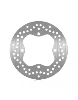 Disc frana spate NG - POLARIS SPORTSMAN 400/450/500/570/700/800, RANGER 400/500/570/700/800/900 (218X105,5X4,7) (4X10,5MM)