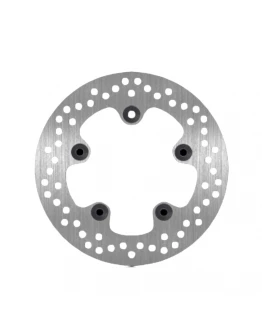 Disc frana spate NG - YAMAHA YZF R1 '15-'17 (220X102X5) (5X10,5MM)