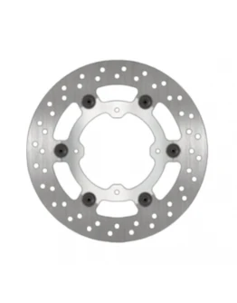 Disc frana fata NG -  ARCTIC CAT 550/650/700/1000 flotant