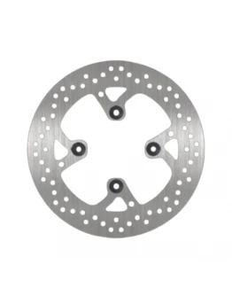 Disc frana spate NG - DUCATI MULTISTRADA 1200 10-16, MONSTER 1200 14-16, HYPERMOTORAD