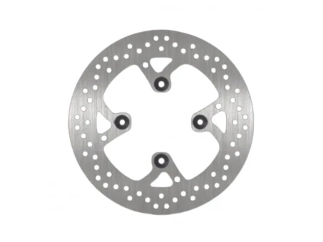 Disc frana spate NG - DUCATI MULTISTRADA 1200 10-16, MONSTER 1200 14-16, HYPERMOTORAD | NG1523