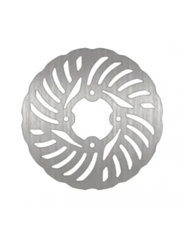 Disc frana spate NG - BETA EVO 125/200/250/290/300 09-17 (160MM) WAVE